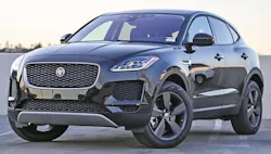 65b84be89e2366001eae5100 Jaguarremindstechshowtopreventsettlingofcoolant 65b84be89e2366001eae5100 Jaguarremindstechshowtopreventsettlingofcoolant