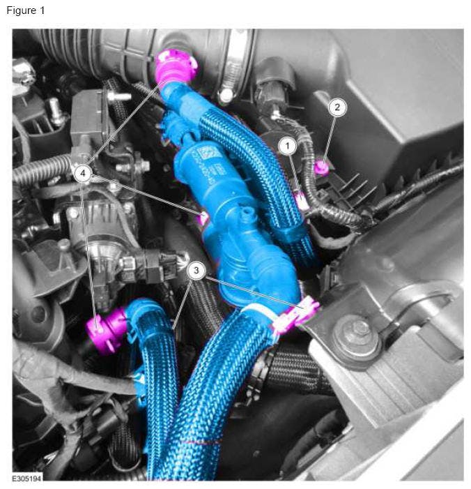 65b84bec441052001e4610ff Fordbrakevacuum