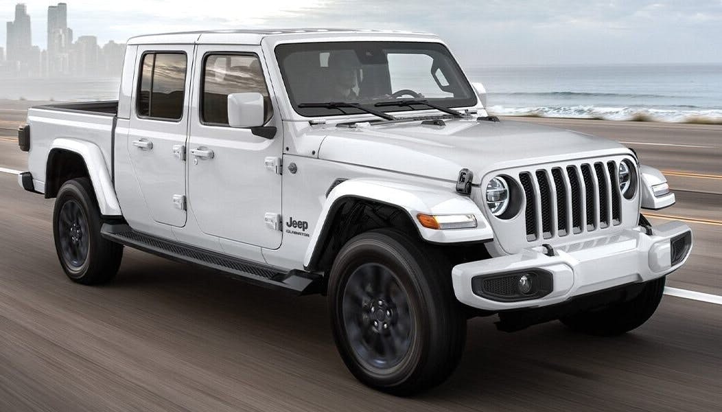 65b84bfbc429d6001e08e7b8 Chryslerisrecallingjeepsduetocameraproblem