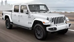 65b84bfbc429d6001e08e7b8 Chryslerisrecallingjeepsduetocameraproblem 65b84bfbc429d6001e08e7b8 Chryslerisrecallingjeepsduetocameraproblem