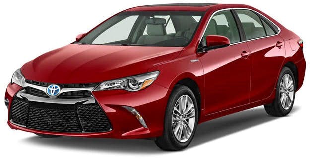 65b84bff0e36b1001e817ab6 Blindspotbug