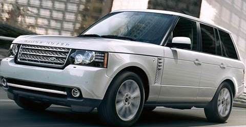 65b84c01403408001f438153 Landroverdiagnosticsfix