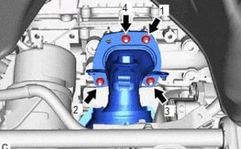 65b84c25119459001efb5f78 Studnotmissing