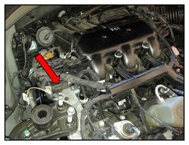 65b84c30403408001f43817d Kiafuelpressure