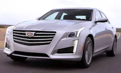 65b84c33fc6479001e679623 Badbalancerseriously 65b84c33fc6479001e679623 Badbalancerseriously