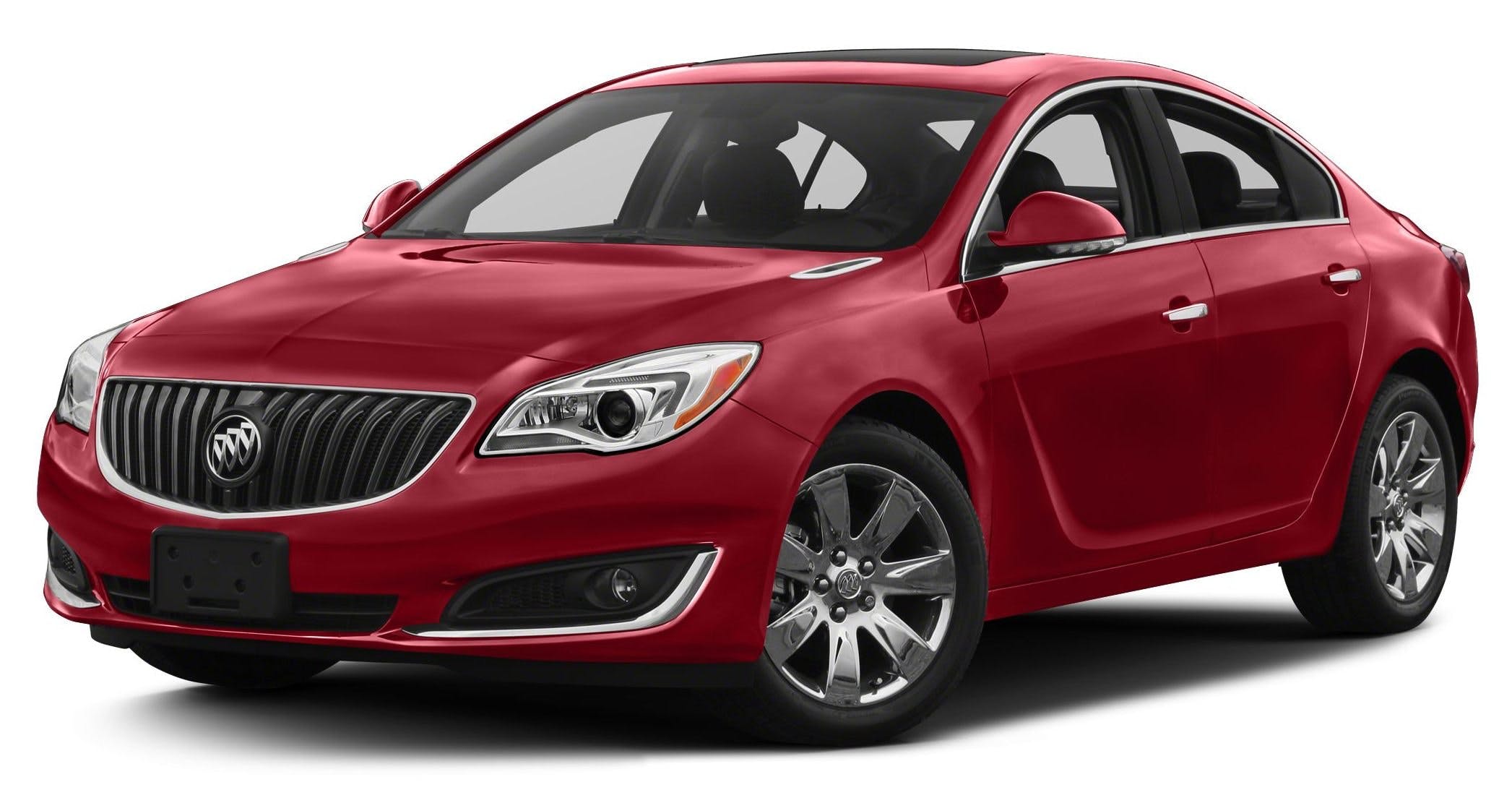 65b84c3a0e36b1001e817af6 Stickycentermemory