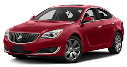 65b84c3a0e36b1001e817af6 Stickycentermemory 65b84c3a0e36b1001e817af6 Stickycentermemory