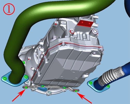 65b84c519e2366001eae514a Noisycaddy
