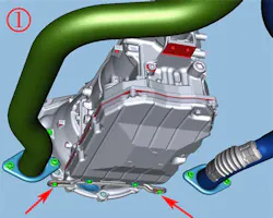 65b84c519e2366001eae514a Noisycaddy 65b84c519e2366001eae514a Noisycaddy