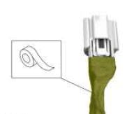 65b84c5723e388001e825594 Dieselwifsensor