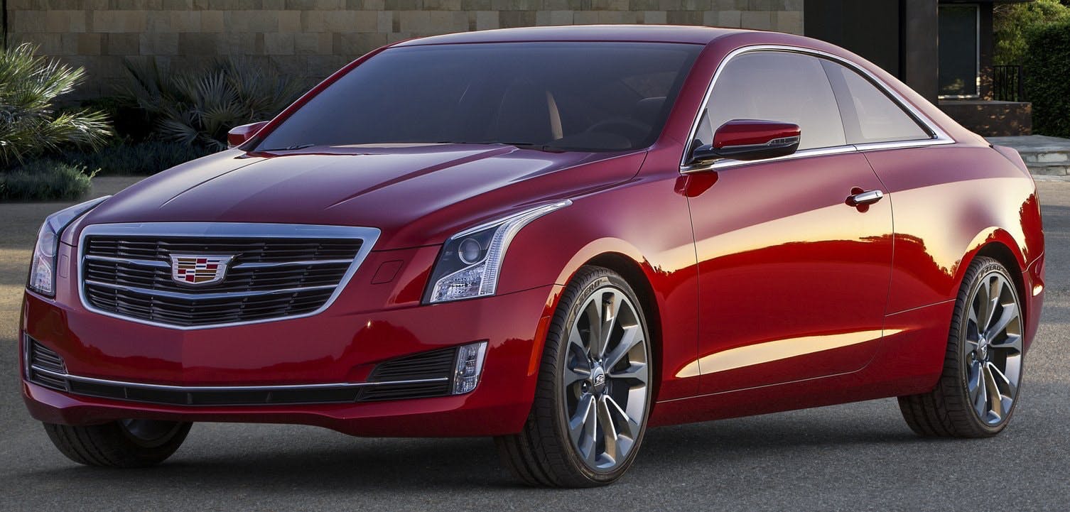 65b84c72119459001efb5fba Toomuche85