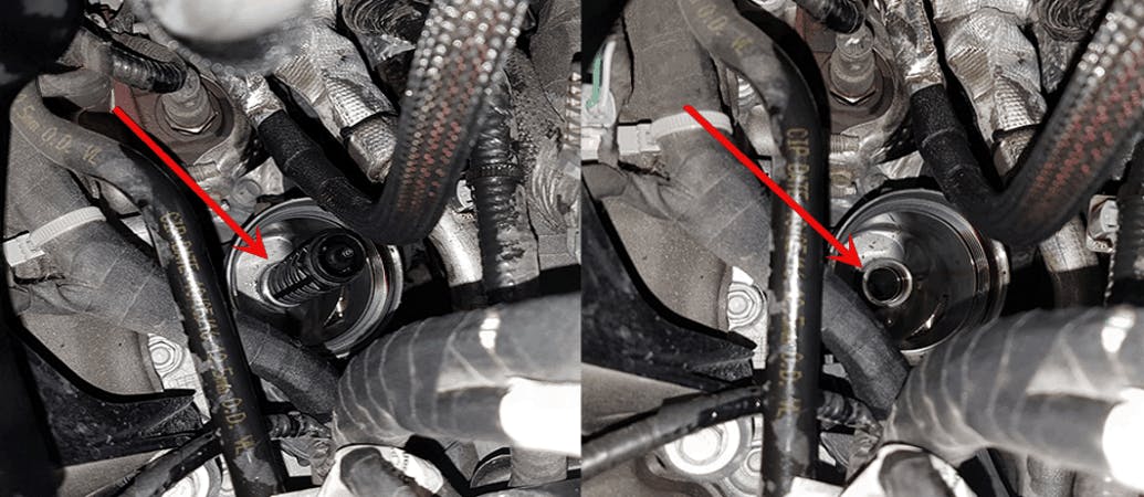 65b84c9d9e2366001eae5173 Filterfail