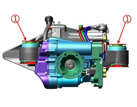 65b84ca6db0dd7001ee1dff4 Caddyseatmassage
