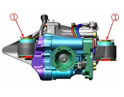 65b84ca6db0dd7001ee1dff4 Caddyseatmassage 65b84ca6db0dd7001ee1dff4 Caddyseatmassage