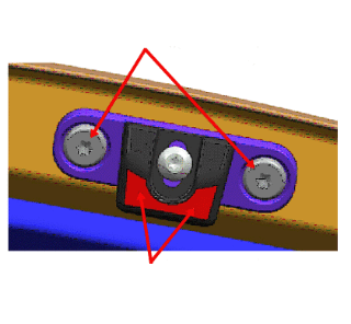 65b84cb2db0dd7001ee1e009 Liftgateadjustment