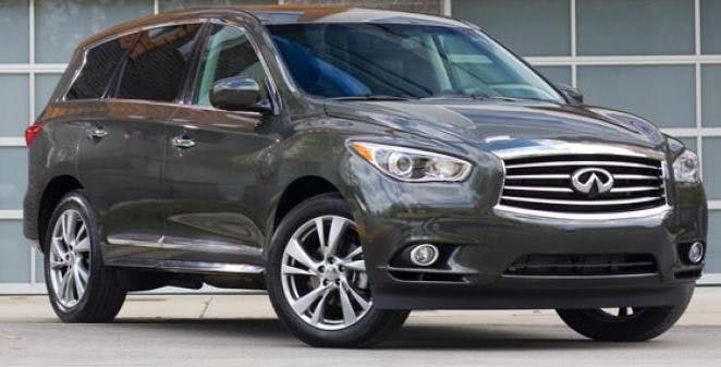 65b84cbb23e388001e8255ac Dontgetfooledbypcodes