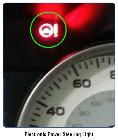 65b84cc023e388001e8255b6 Loosecablenoeps