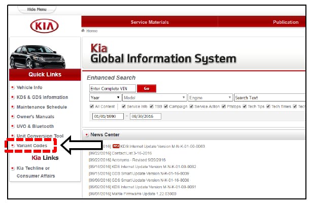 65b84cccc429d6001e08e86e Kiaibauvariantcoding