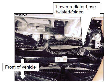 65b84ce6c429d6001e08e882 Nissanisturningoveranewleaf