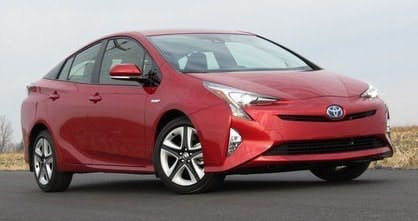 65b84cf1dd28ac001e273b34 Priusrecall