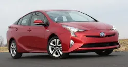 65b84cf1dd28ac001e273b34 Priusrecall 65b84cf1dd28ac001e273b34 Priusrecall