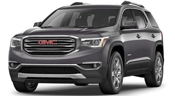 65b84d189e2366001eae5199 Itsjustanoise