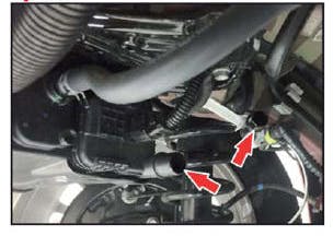 65b84d1c0f2136001ee1755b Evapstuck