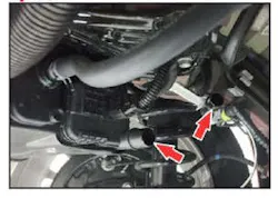 65b84d1c0f2136001ee1755b Evapstuck 65b84d1c0f2136001ee1755b Evapstuck