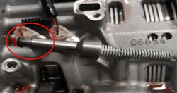 65b84d21dd28ac001e273b64 Chevycorvetteparksystemisntengaging 65b84d21dd28ac001e273b64 Chevycorvetteparksystemisntengaging