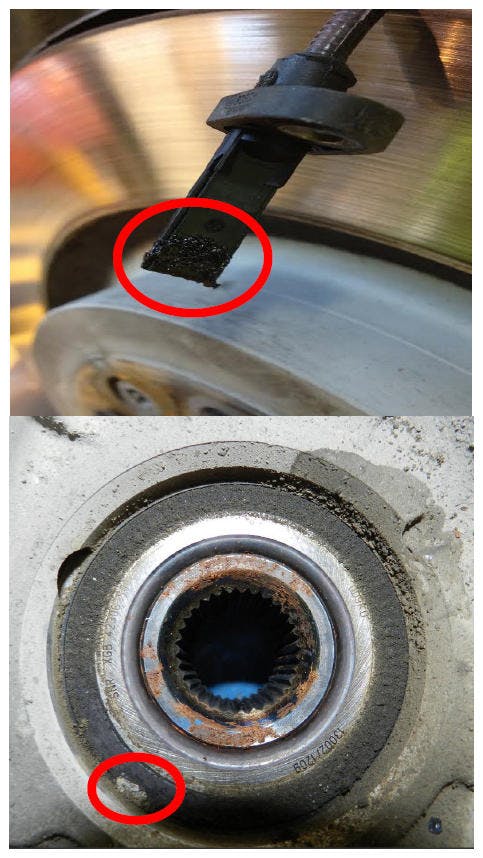 65b84d34934f66001eb00d46 Confusedbydebris