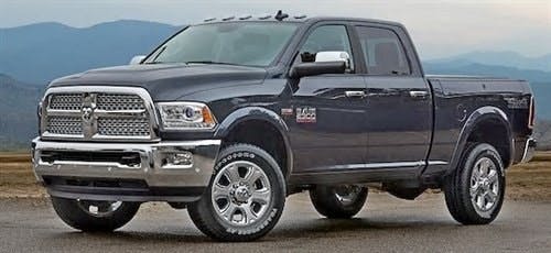 65b84d439e2366001eae51be Ramtranssolenoidpack