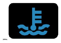 65b84d57db0dd7001ee1e056 Mazdagdifuelinoil