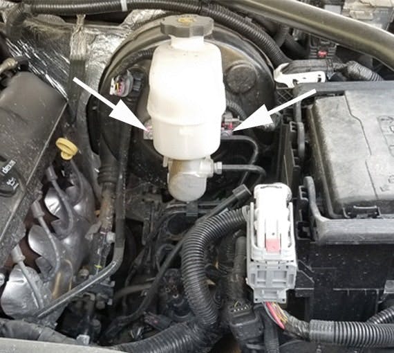 65b84d75fc6479001e6796e7 Badnuts