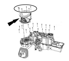 65b84d78dd28ac001e273b87 Whistlewhileyouwork