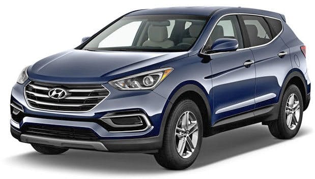 65b84d8a441052001e4611aa Badsteeringwheel