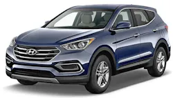 65b84d8a441052001e4611aa Badsteeringwheel 65b84d8a441052001e4611aa Badsteeringwheel