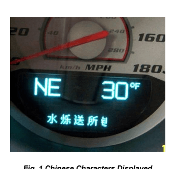 65b84d95035767001e7132ba Dodgespeakschinese