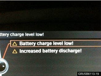 65b84d9f441052001e4611bc Bmwbatteryconcern