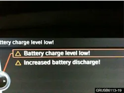 65b84d9f441052001e4611bc Bmwbatteryconcern 65b84d9f441052001e4611bc Bmwbatteryconcern