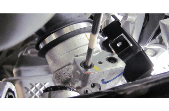 65b84da1db0dd7001ee1e076 Gmcpsleak