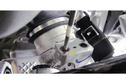 65b84da1db0dd7001ee1e076 Gmcpsleak 65b84da1db0dd7001ee1e076 Gmcpsleak