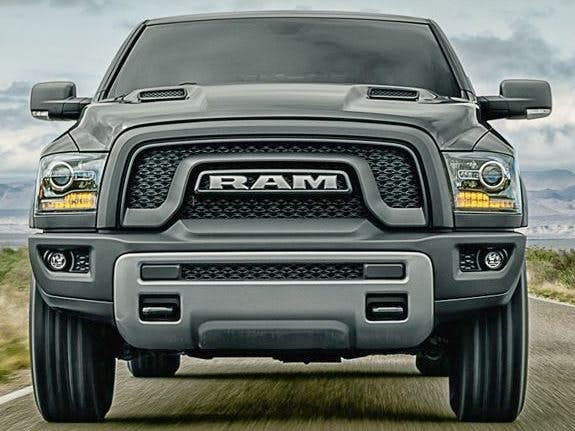 65b84dd1dd28ac001e273bbc Chryslerrecallsramtrucksduetosoftwareissue