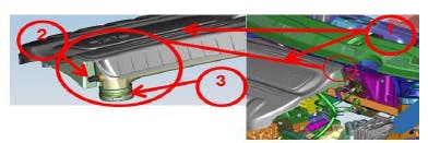 65b84de0b8c992001eccde8e Offthecuffrepair