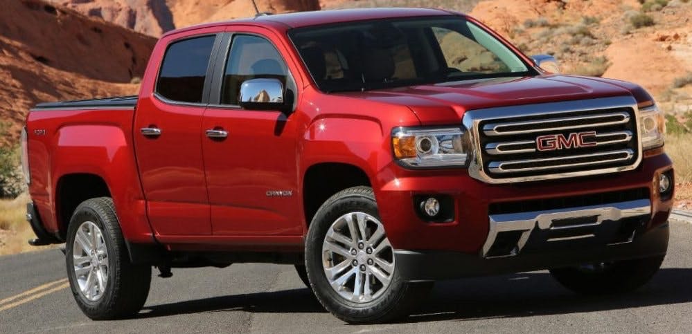 65b84de909d562001e0d1857 Nowhineworries