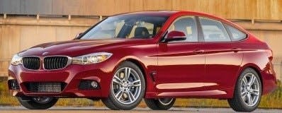 65b84e40fc6479001e6797ff Bmwpowersteeringfailures