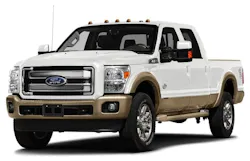 65b84e6709d562001e0d1897 Superdutyfuelpumpcode 65b84e6709d562001e0d1897 Superdutyfuelpumpcode