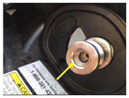 65b84ea2934f66001eb00e93 Toyotaoring