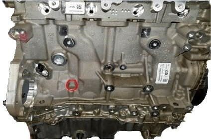 65b84f33035767001e71338f Chevyoilleakfix