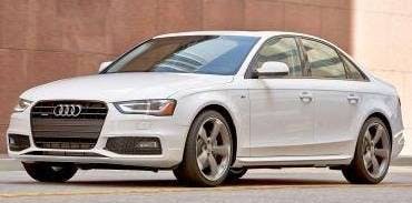 65b84f59934f66001eb00f02 Audiauxiliarycoolantpumpfail