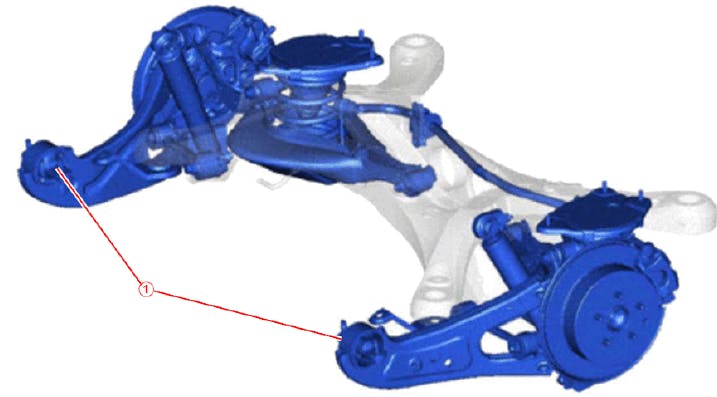 65b84f6a035767001e7133b8 Toyotasayshighlandermaysqueak